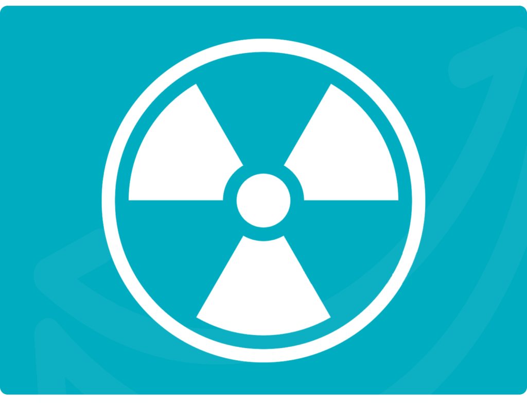 Hazardous Substances Health Monitoring
