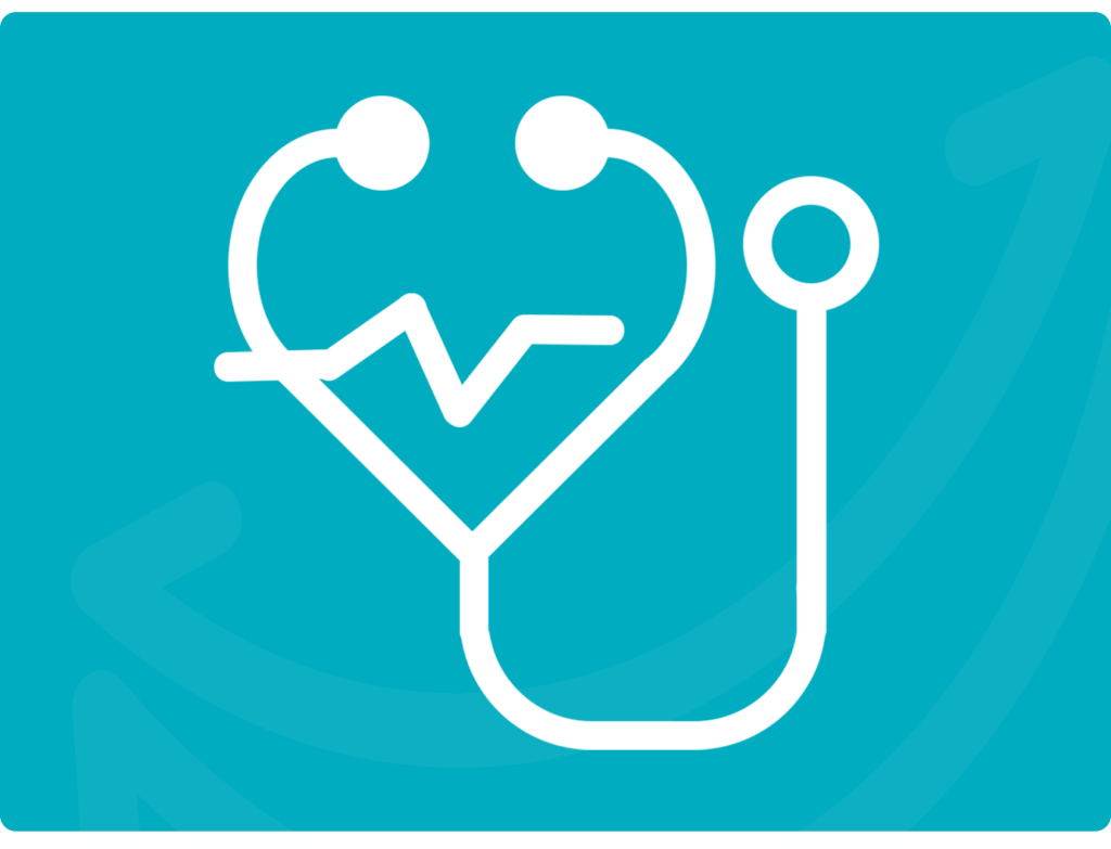 Health Assessments