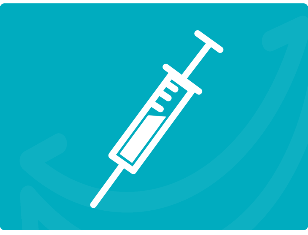 Preventative Health Monitoring