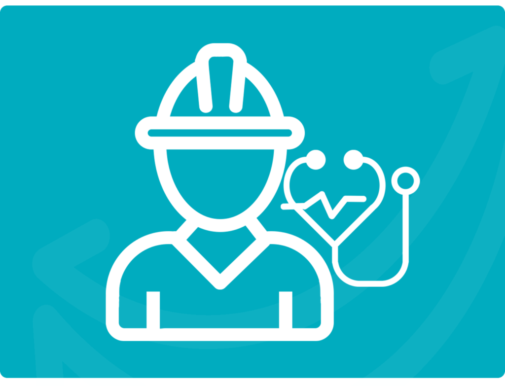 Industry Specific Medicals