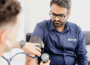 Web-Happy Health - Mobile Van Service_1