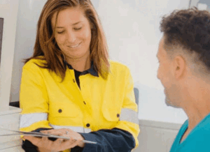 Web-Happy Health - Mobile Van Service_2