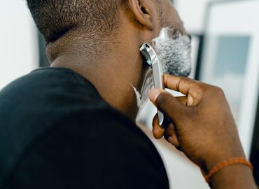HH Shave